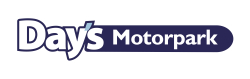 Days Motorpark Cardiff